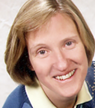 Regina Fink-Puches