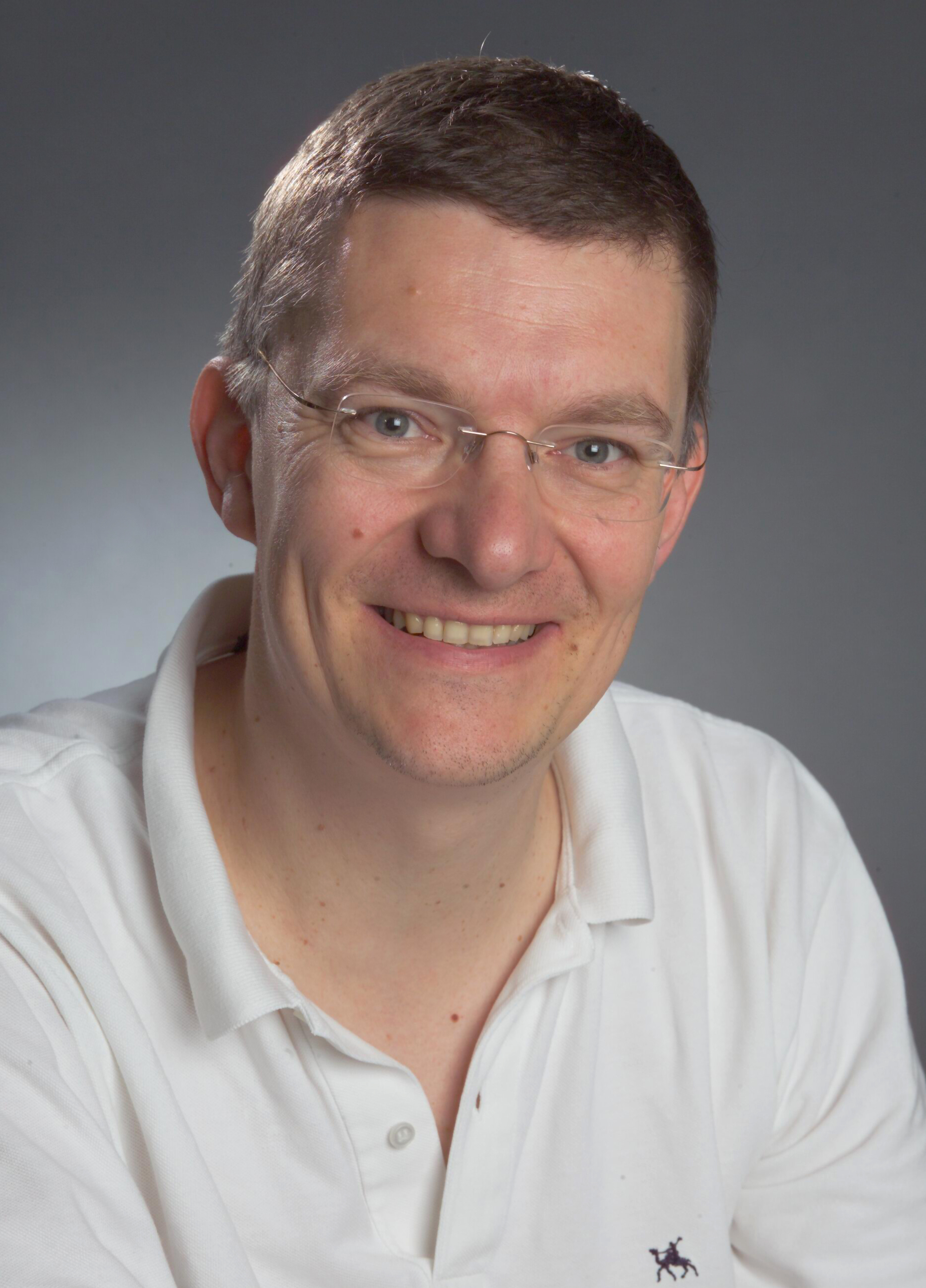 Rainer Hofmann